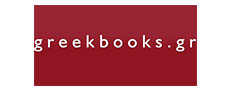 greekbooks.gr