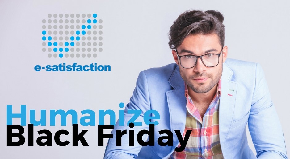 3 Tips to enhance the value of your Black Friday Sales