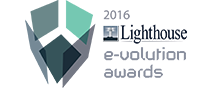 e-volution award image