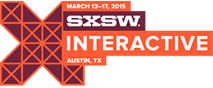 SXSW Interctive