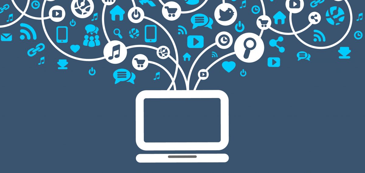 Display Feature – Exploit your happy customers
