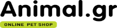 animal.gr