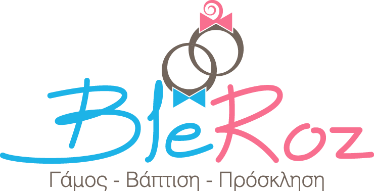 bleroz.gr