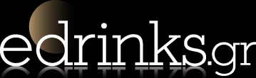 edrinks.gr