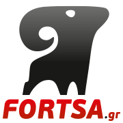 fortsa.gr