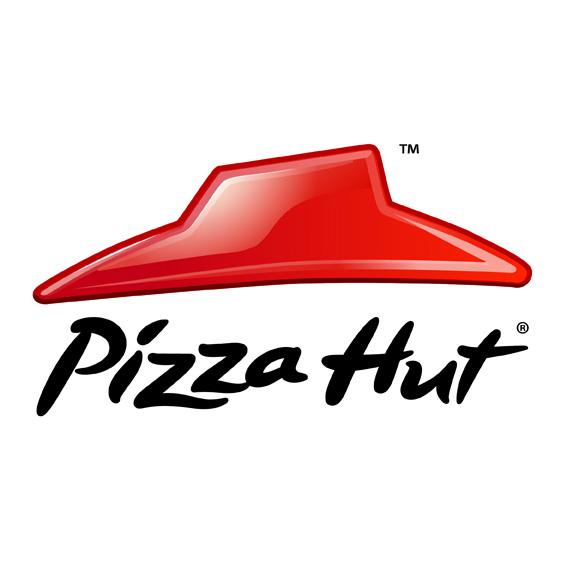 pizzahut.gr