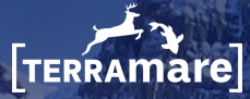 terramare.com.gr