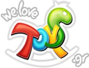 welovetoys.gr