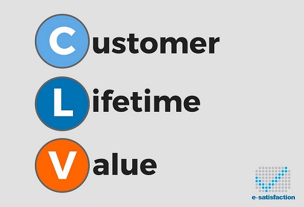 4 ways to increase your customer’s lifetime value!