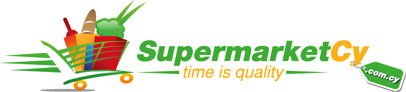  supermarketcy.com.cy logo