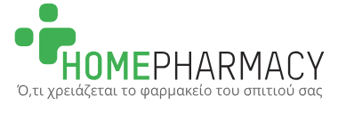 homepharmacy.gr