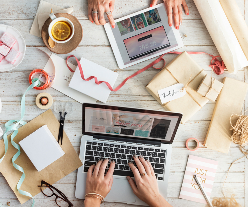 Not just good or just great. 4 essential steps towards amazing customer experience