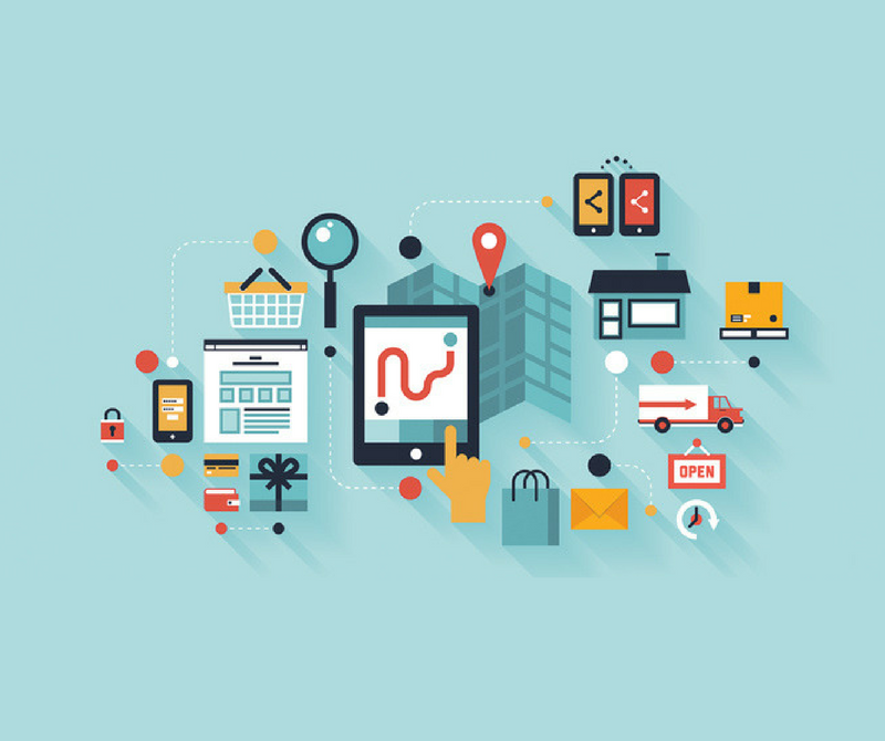 Why an omnichannel experience is important for you?