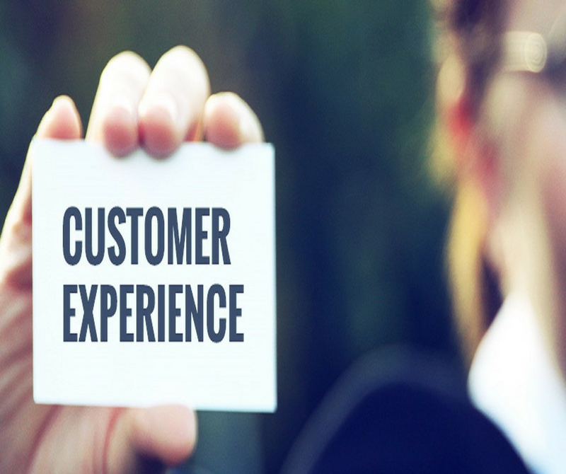 The 3 steps that will transform customer experience based on moments of truth