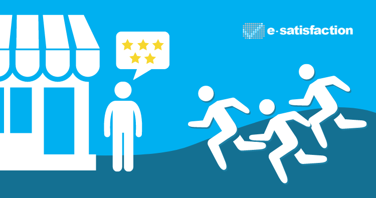How Important are Customer Reviews to Consumers?