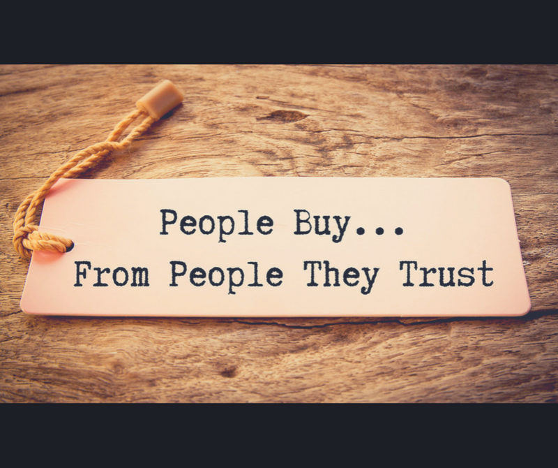 Customer Loyalty Programs: Will they benefit my business?