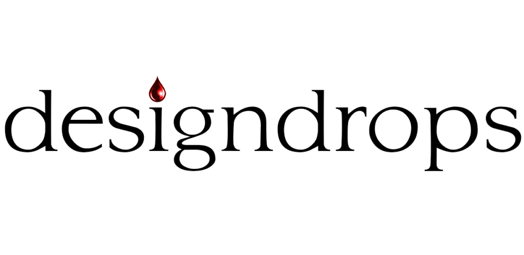 mydesigndrops.com
