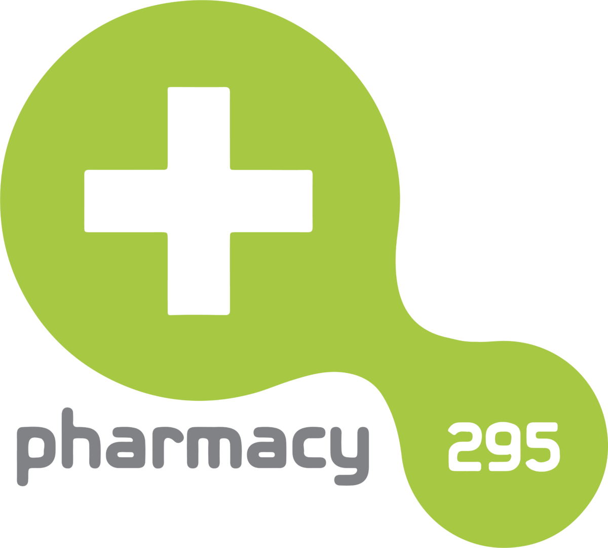 pharmacy295.gr