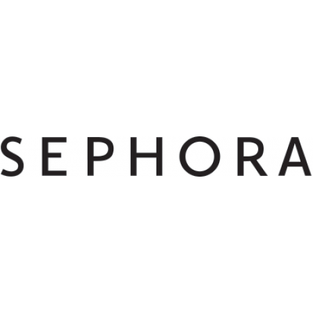 sephora.gr