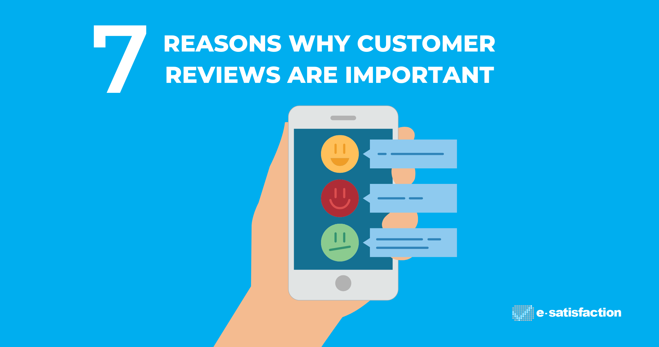 Customers Reviews
